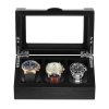 Box na hodinky Rothenschild RS-2375-3-OAK