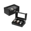 Box na hodinky Rothenschild RS-2375-3-OAK