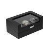 Box na hodinky Rothenschild RS-2375-3-OAK