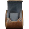 Box na hodinky Rothenschild RS-3621-1DBR