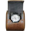 Box na hodinky Rothenschild RS-3621-1DBR