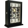 Box na hodinky Rothenschild RS-1100-12BL