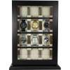 Box na hodinky Rothenschild RS-1100-12BL