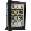 Box na hodinky Rothenschild RS-1100-12BL
