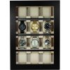 Box na hodinky Rothenschild RS-1100-12BL