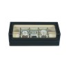 Box na hodinky Rothenschild RS-3035-5BL