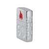Zapalovač Zippo 22019 2022 Collectible of the Year