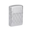 Zapalovač Zippo 22019 2022 Collectible of the Year