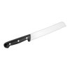 Nôž na chlieb Zwilling Twin Chef 20 cm, 34916-201