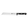 Bambusový blok nožov Zwilling Twin Chef 8 ks, 34931-003