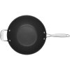 Zwilling Forte wok 30 cm, 66561-301
