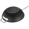 Zwilling Forte wok 30 cm, 66561-301