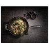 Zwilling Forte wok 30 cm, 66561-301