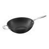 Zwilling Forte wok 30 cm, 66561-301