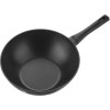 Wok s nepriľnavým povrchom Zwilling Madura 30 cm, 66281-306