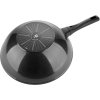 Wok s nepriľnavým povrchom Zwilling Madura 30 cm, 66281-306