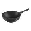 Wok s nepriľnavým povrchom Zwilling Madura 30 cm, 66281-306