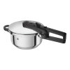 Tlakový hrniec Zwilling EcoQuick II 22 cm/4 l, 64243-422
