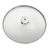 Zwilling TWIN Specials sklenený poklop 32 cm, 40990-932