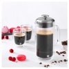 Zwilling Sorrento Plus French press 750 ml, 39500-300