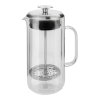 Zwilling Sorrento Plus French press 750 ml, 39500-300