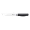 Steakový nôž Zwilling Now S 12 cm, 54549-121