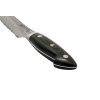 Zwilling Kramer Euroline nôž na chlieb a pečivo 26 cm, 34896-261