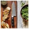 Nôž Zwilling Kramer Euroline Santoku 18 cm, 34897-181