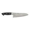 Nôž Zwilling Kramer Euroline Santoku 18 cm, 34897-181