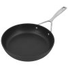 Panvica Demeyere Alu Pro 24 cm, 40851-024