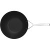 Demeyere Alu Pro wok 30 cm, 40851-030