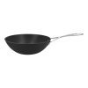 Demeyere Alu Pro wok 30 cm, 40851-030