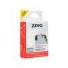 Zippo 30903 Plynový Insert Zippo