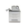 Zippo 30903 Plynový Insert Zippo