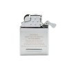 Zippo 30903 Plynový Insert Zippo