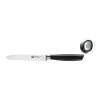 Univerzálny nôž Zwilling All Star 13 cm, 33780-134