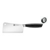 Zwilling All Star sekáčik na mäso 15 cm, 33785-154