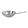 Demeyere Apollo 7 wok 26 cm, 40850-206