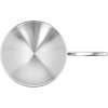Demeyere Apollo 7 wok 36 cm, 40850-379