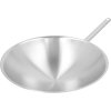 Demeyere Apollo 7 wok 36 cm, 40850-379
