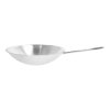 Demeyere Apollo 7 wok 36 cm, 40850-379
