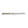 Zwilling MIYABI 5000 MCD nôž na chlieb 23 cm, 34376-231