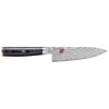 Nôž Zwilling MIYABI 5000 FCD Gyutoh 16 cm, 34681-161