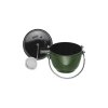 Staub liatinový čajník 21 cm/1,15 l bazalka, 1650085