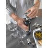 Zwilling Sommelier rezačka fólií, 39500-047