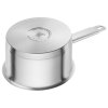 Zwilling Pro nerezový hrniec s pokrievkou 20 cm/3,1 l, 65125-200
