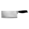 Ken Hom Cleaver sekáček na maso 18 cm, KH511