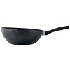 Ken Hom wok s nepriľnavým povrchom Excellence 30 cm, WKH430006