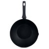 Ken Hom wok s nepriľnavým povrchom Excellence 30 cm, WKH430006