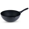 Ken Hom wok s nepriľnavým povrchom Excellence 30 cm, WKH430006